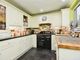 Thumbnail Semi-detached house for sale in Whinhams Way, Billericay