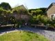 Thumbnail Semi-detached house for sale in Stud Farm, Cross Street, Breedon-On-The-Hill, Derbyshire.