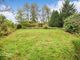 Thumbnail Detached bungalow for sale in Brick Kiln Lane, Shepshed, Loughborough