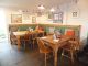 Thumbnail Restaurant/cafe for sale in Quarnford, Peak District