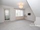 Thumbnail Detached house to rent in Huntsland, Royal Wootton Bassett