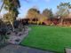 Thumbnail Detached bungalow for sale in Conisholme Road, North Somercotes, Louth