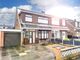 Thumbnail Semi-detached house for sale in Birstall Avenue, St. Helens