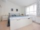 Thumbnail Mobile/park home for sale in Mulberry Court, Picket Piece, Andover