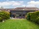 Thumbnail Barn conversion for sale in Hedgerley Lane, Gerrards Cross