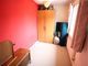 Thumbnail End terrace house for sale in Brick Kiln Way, Bedworth, Warwickshire