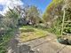 Thumbnail Terraced house for sale in 20 Westminster Terrace, Douglas, Isle Of Man