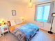 Thumbnail Flat for sale in Heritage Way, Gosport