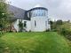 Thumbnail Detached house for sale in The Tower, Klondyke, Craignure, Isle Of Mull