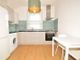 Thumbnail Flat to rent in Victory Road Mews, London