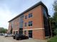 Thumbnail Office to let in Station Road, Harpenden
