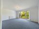 Thumbnail Flat for sale in Copperdale Close, Earley, Reading