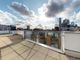 Thumbnail Flat to rent in The Foundry, Dereham Place, Shoreditch