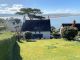 Thumbnail Detached house for sale in Hopeland Road, Aberdovey