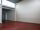 Thumbnail Warehouse to let in Jubilee Estate, Ashington