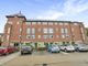 Thumbnail Flat for sale in Kedleston Close, Belper