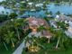 Thumbnail Property for sale in 1389 Tangier Way, Sarasota, Florida, 34239, United States Of America