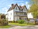 Thumbnail Flat for sale in Ray Mead Road, Maidenhead