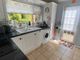 Thumbnail Bungalow for sale in Hilltop Road, Twyford, Reading