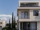 Thumbnail Detached house for sale in Protaras, Cyprus