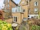 Thumbnail Flat for sale in Stratheden Road, London