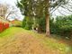 Thumbnail Detached house for sale in Kipling Close, Yateley, Hampshire