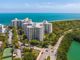 Thumbnail Property for sale in 1121 Crandon Blvd # E306, Key Biscayne, Florida, 33149, United States Of America