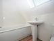 Thumbnail Flat to rent in Stour Street, Canterbury