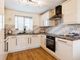 Thumbnail Semi-detached house for sale in Roseworthy Road, Truro, Cornwall