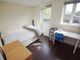 Thumbnail Maisonette to rent in Coopers Lane, St Pancras