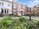 Thumbnail Flat for sale in Portman Court, Grange Road, Uckfield