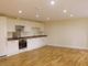 Thumbnail Flat to rent in The Spinney, Waterlooville
