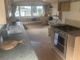 Thumbnail Mobile/park home for sale in Sleaford Road, Tattershall, Lincoln