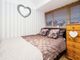 Thumbnail Terraced house for sale in Oval Road North, Dagenham