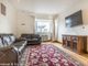 Thumbnail End terrace house for sale in Highfield Road, West Acton