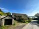Thumbnail Detached house for sale in Bere Alston, Yelverton