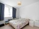Thumbnail Flat to rent in Queensland Road, London