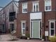 Thumbnail Terraced house for sale in Horsehay Court, Telford