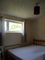 Thumbnail Flat to rent in Ewin Court, Oxford