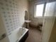 Thumbnail Property for sale in Alice Street, Oswaldtwistle, Accrington