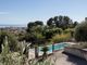 Thumbnail Apartment for sale in Cagnes Sur Mer, Antibes Area, French Riviera