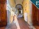 Thumbnail Villa for sale in Via di San Gersole, Impruneta, Toscana