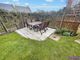 Thumbnail Detached house for sale in Farm Well Place, Prudhoe