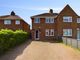 Thumbnail Semi-detached house for sale in Orchard Way, Churchdown, Gloucester
