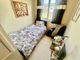 Thumbnail Semi-detached house for sale in Oulton Close, Lydiate, Liverpool