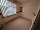 Thumbnail Detached bungalow for sale in Rendham Road, Saxmundham