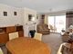 Thumbnail Bungalow to rent in Clare Drive, Herne Bay