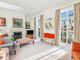 Thumbnail Terraced house for sale in Chiswick Mall, London