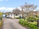 Thumbnail Bungalow for sale in Cranleigh Road, Ewhurst