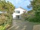 Thumbnail Bungalow for sale in Cades Parc, Helston, Cornwall